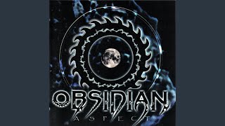 Watch Obsidian Aspect Bury The Living video