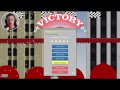 Machete Bum Canon Happy Wheels Machete Bum Canon Happy Wheels
