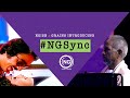 #NGSync | Ninaivo Oru Paravai | Ilaiyaraaja Live In Concert | Sigappu Rojakkal