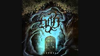 Watch Hope For The Dying Open Up The Sky video