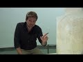 Bbc Who Were The Greeks Episode 2 2 Hd