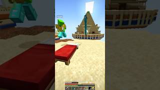 Best Minecraft Bedwars Teammate