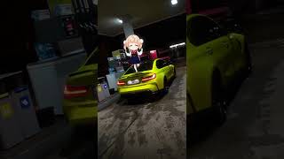 Loli Dance 4K
