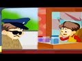 Tintumon Jokes | Tindumon non stop comedy Malayalam Animation Cartoon 2017