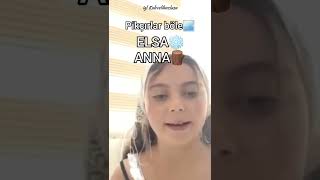 Okulda Nasıl Cool Olunur?