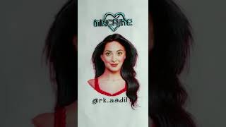 Kiara Advani Bollywood Movies Journey
