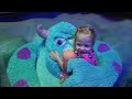 Kids Indoor Playground Funny Play Area Entertainment for children