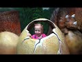 Kids Indoor Playground Funny Play Area Entertainment for children