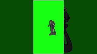 Toothless Dancing Meme Green Screen Not Blue