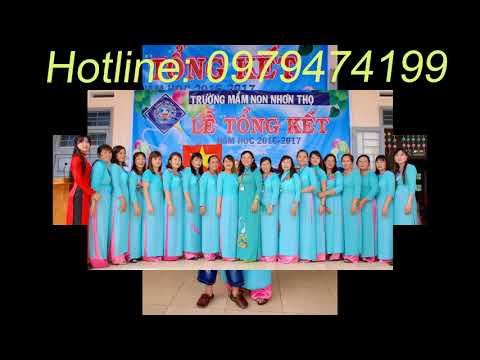 Chụp Hình Giá Rẻ Tại Quy Nhơn 3 | Chụp Hình Giá Rẻ
