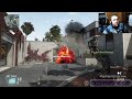 black ops 2 wii u