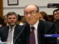 Waxman to Greenspan: You Had An Ideology