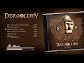 Dziwoludy - Oj, siadaj, siadaj