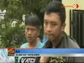 image Polisi Berkelahi Dengan Remaja Adegan Live Bonus Pelajar Hajar Guru