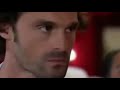 La Tempestad (Capítulo 61)