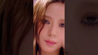 Bir Bli̇nki̇n Blackpi̇nke Yazdığı Müthiş Şarkı Song Written By Blackpink Blackpi̇nk Bli̇nk