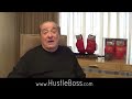 Bob Arum affirms that Juan Manuel Marquez is open to facing the Pacquiao-Bradley II winner