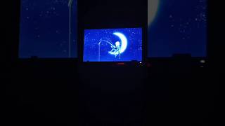 Pea Dreamworks 2024