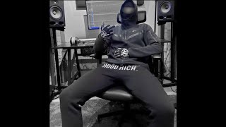 Zone Dombre - Nira