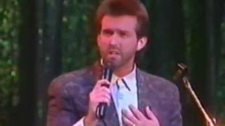 Watch Wayne Watson Material Magic video