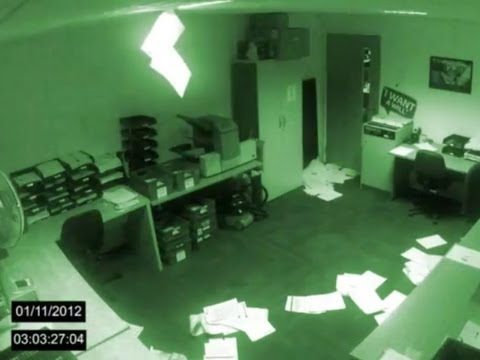 Real ghost activity caught on tape | Scary ghost adventures | Real ghost caught on tape Ghost Videos Real ghost activity caught on tape | Scary ghost adventures | Real ghost caught on tape Ghost Videos