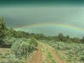 Looking For Forrest Fenn S Hidden Treasure 1 images Looking For Forrest Fenn S Hidden Treasure 1