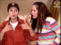 Hum Paanch....tadka Maar ke - Episode 41 - 15-04-2006