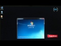 Как установить Windows 7