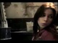 Girltrash! Episode 11