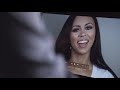 THE BEST ROMANTIC PROPOSAL OF ALL TIMES ( YOU WILL CRY ) | VALE LOREN