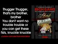 Rich Gang - Lifestyle ft Young Thug Rich Homie Quan Lyrics