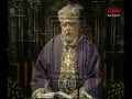 Homilia na 2 Niedzielę Wielkiego Postu - Droga Jezusa niech będzie naszą drogą Homilia na 2 Niedzielę Wielkiego Postu - Droga Jezusa niech będzie naszą drogą