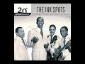 The Ink Spots - The Best Things In Life