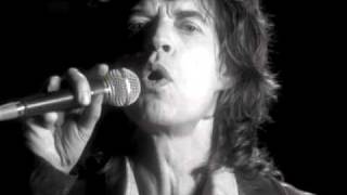 Watch Mick Jagger Dont Tear Me Up video