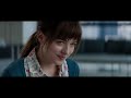 Fifty Shades Of Grey Official Trailer 1 2015 Jamie Dornan Fifty Shades Of Grey Official Trailer 1 2015 Jamie Dornan
