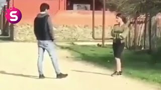 Whatsapp Üçün Maraqli Statuslar Whatsapp Video Status Durum Romantik Sahne Whatsapp Statuslari