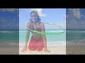 Miami Beach Yoga Retreat Školení