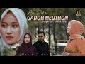Ami Rahmi - Gadoh Meuthon (Official Music Video)