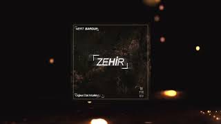 Mert Bargun - Zehir (Sıfır Bir Soundtrack Part 2)