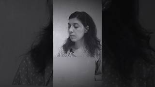 24Major Və Minor Qammasınatural,Harmonik,Melodik-Majör Ve Minörmusiqi Dərsləri