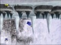 Let's Fiend Over Sonic Adventure DX Part 3: A Classic Comeback
