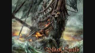Watch Alestorm That Famous Ol Spice video