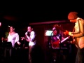 Mr. Man - Alicia Keys and Jimmy Cozier original
