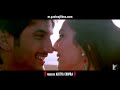 image It Is Wrong To Kiss On 1st Date Shuddh Desi Romance