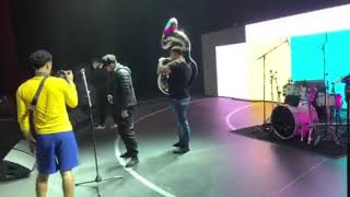 Sigo Chambeando Fuerza Regida Sigo Chambeando Fuerza Regida