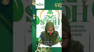 Syamimi Ahira Shobaa