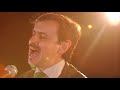 This is LiTTLe MACHiNe (EPK)