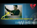 image Trik Sulap Gratis Memunculkan Uang Kertas