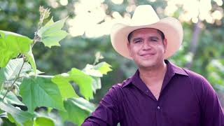 Hanlli Jasso - Amor Bonito ( Video Oficial )
