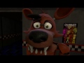 Toy Chica Or Mangle Toy Chica Or Mangle